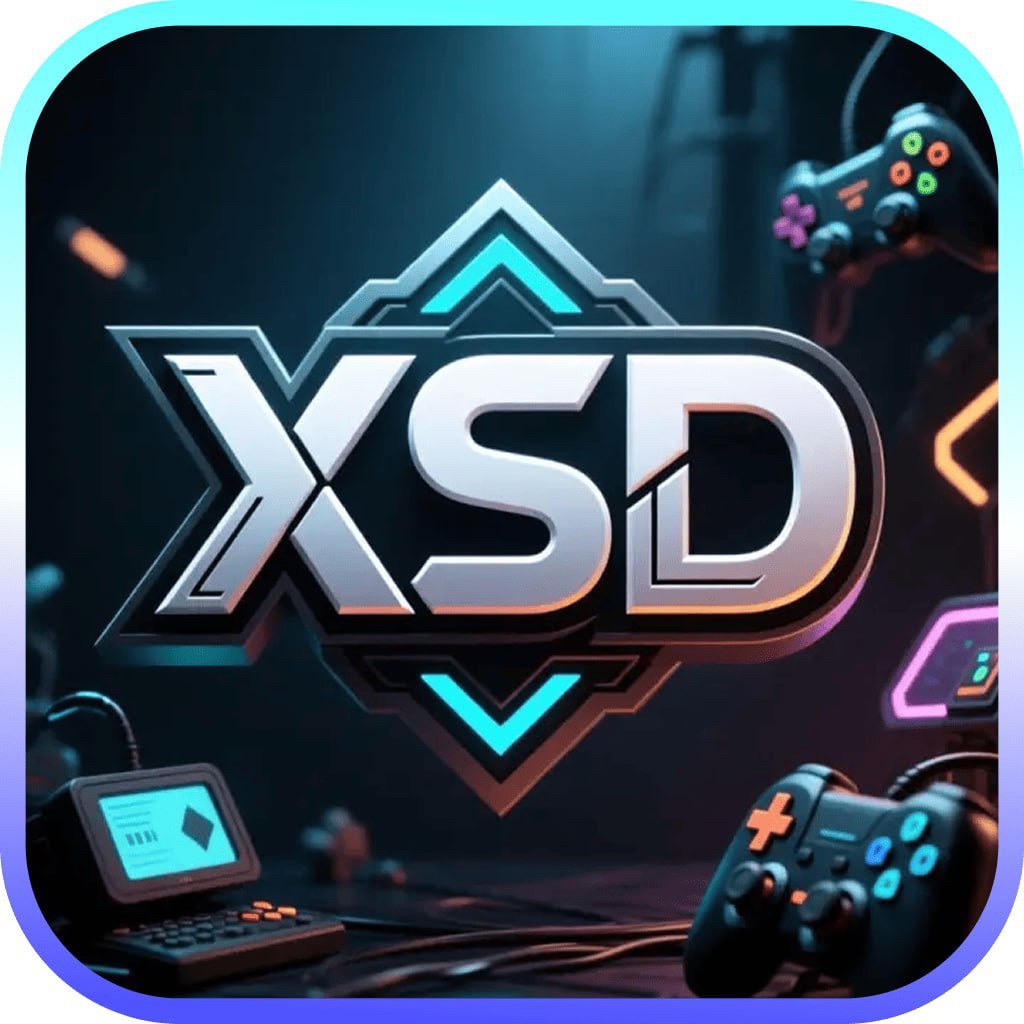 新时代-品牌担保